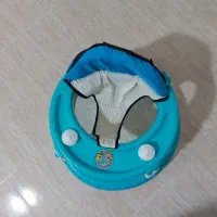 روروئک|کالسکه و لوازم جانبی|بجنورد, |دیوار