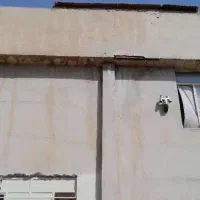 ویلایی مناسب ساخت و ساز|فروش خانه و ویلا|مشهد, نکاح|دیوار