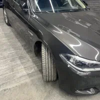 بی ام و 528i تککلید سفارش بحرین|خودرو سواری و وانت|مشهد, نوفل لوشاتو|دیوار