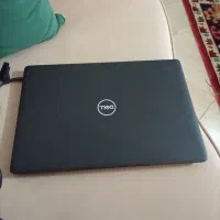 لبتاب دل 2017