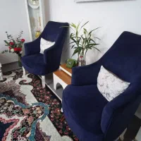 مبل ۷نفره راحتی