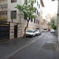 ۵۰ متری اجاره خوش نقشه