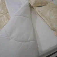 روتختی|سرویس روتختی|باوی, |دیوار