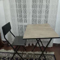میز تحریر