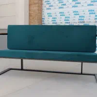 خیاط مبل در مامازند