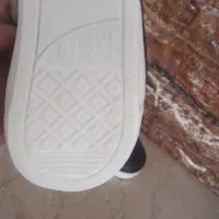 کفش نونو|کفش و لباس بچه|رفسنجان, |دیوار