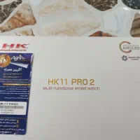 ساعت هوشمند|ساعت|خرم‌آباد, |دیوار