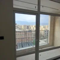 ۱۵۰ متر ۳ خواب نوساز تک واحدی طبقه ششم سبلان جنوبی|فروش آپارتمان|تهران, شارق|دیوار