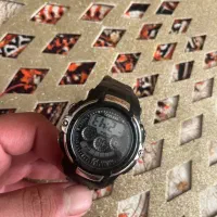 ساعت دیجیتال|ساعت|بیرجند, |دیوار