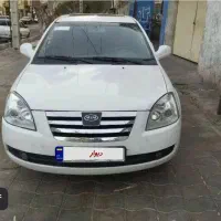ام وی ام ۵۳۰