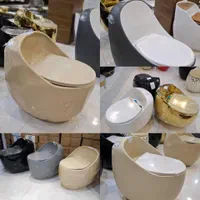 توالت فرنگی و والهنگ وارداتی و داخلی
