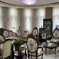 157متر-دو-پارکینگ-خیابان-استخر