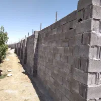 بنایی|خدمات پیشه و مهارت|همدان, |دیوار