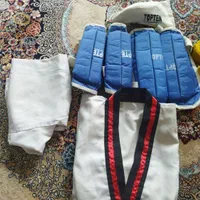 شماره ۱
