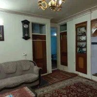 تجاری و مسکونی دو طبقه با بهارخواب و مغازه فلسطین|فروش خانه و ویلا|اردبیل, |دیوار