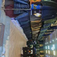 واگذاری مغازه