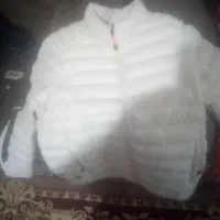 گافشن برای دختران|کفش و لباس بچه|یزد, |دیوار