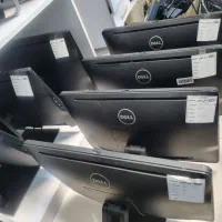 کامپیوتر کامل مدل دل  ۹۰۱۰|رایانه رومیزی|اردبیل, |دیوار