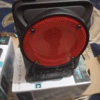 اسپیکر|سیستم صوتی خانگی|اهواز, کمپلو جنوبی|دیوار