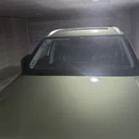 فروش لوکانو ال 7|خودرو سواری و وانت|بوشهر, |دیوار