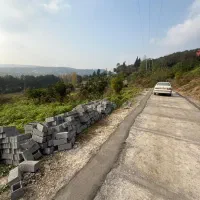 زمین دربهترین لوکیشن بابلکنار بافت شهری مرزیکلا|فروش زمین و ملک کلنگی|مرزیکلا, |دیوار