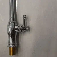شیر ظرفشویی نونو