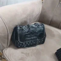 کفش کیف|کیف، کفش، کمربند|قم, شهرک فاطمیه|دیوار