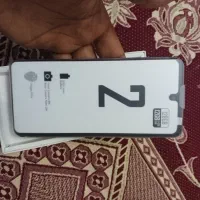 گوشی vocal وکال|موبایل|تبریز, |دیوار