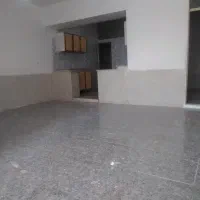 اجاره-خانه