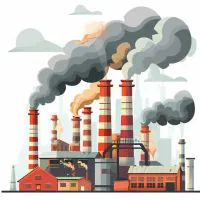 استخدام نیرو آقا ساده