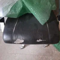 صندلی مدیریتی جنس اصلی|مبلمان اداری|نیشابور, شریعتی|دیوار