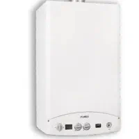 تعمیرات ابگرمن و پکیج|آبگرمکن، پکیج، شوفاژ|تهران, حر|دیوار