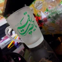 ماگ|قوری، کتری، قهوه‌ساز دستی|کرج, پیشاهنگی|دیوار