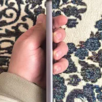 s23fe|موبایل|کرمانشاه, |دیوار