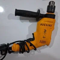 حراج دریل برقی اینکو