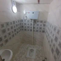 منزل ویلایی همکف و طبقه بالا|اجارهٔ خانه و ویلا|مرودشت, ژیان|دیوار