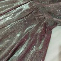 حراج|حراج|دورود, |دیوار