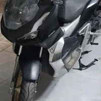 موتور adv 150