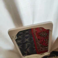 یک اینه سرویس بهداشتی به فروش میرسد