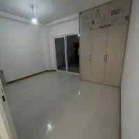 فروش آپارتمان ۱۴۰۴|فروش آپارتمان|نوشهر, |دیوار