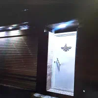رهن ویلایی مسکونی در گیلان ، رشت