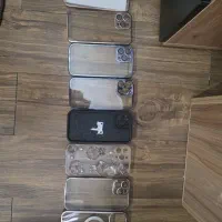 قاب ایفون ۱۳ پرو مکس