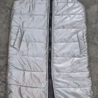 پافر دخترانه|لباس|نجف‌آباد, امیرآباد|دیوار