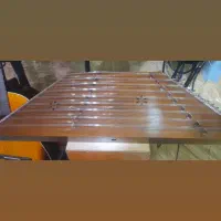 هنگدارم سنتورگیتار|گیتار، بیس، امپلیفایر|محلات, |دیوار