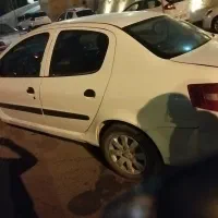 رانا مدل93