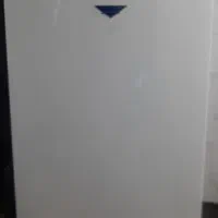 یخچال و فریزر امرسان