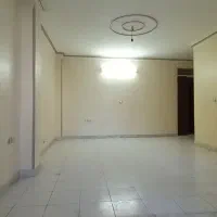 ۵۳متری/پارکینگ و تراس/ تخلیه/به مجرد هم داده میشه|اجارهٔ آپارتمان|تهران, جی|دیوار