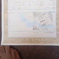زمین-فروشی-خاش