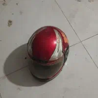 صندلی انتظار سنگ روشویی کلاه ایمنی موتوری|صندلی و نیمکت|الیگودرز, |دیوار