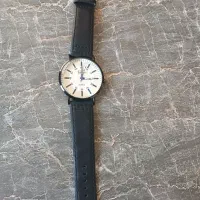 حراج واقعی معاوضه هم دارم|حراج|مشهد, شهرک رازی (شهرک غرب)|دیوار